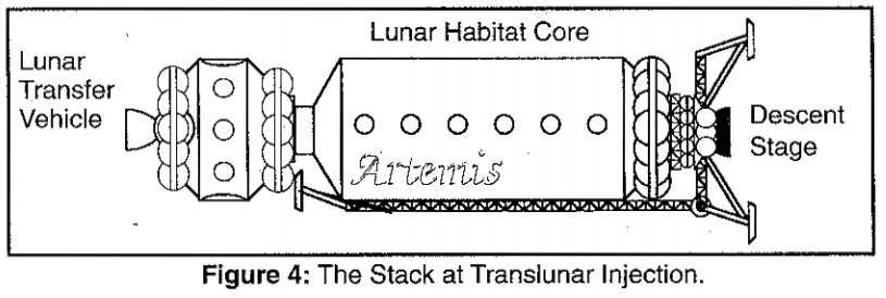 Figure 4 — scanned from Analog Magazine, January 1995