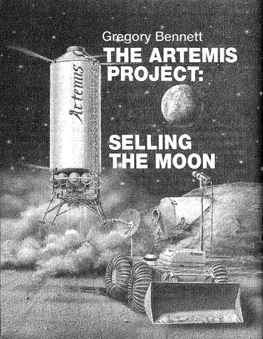 Scan of the original article as it appeared in Analog, January 1995 — scanned from Analog Magazine, January 1995
